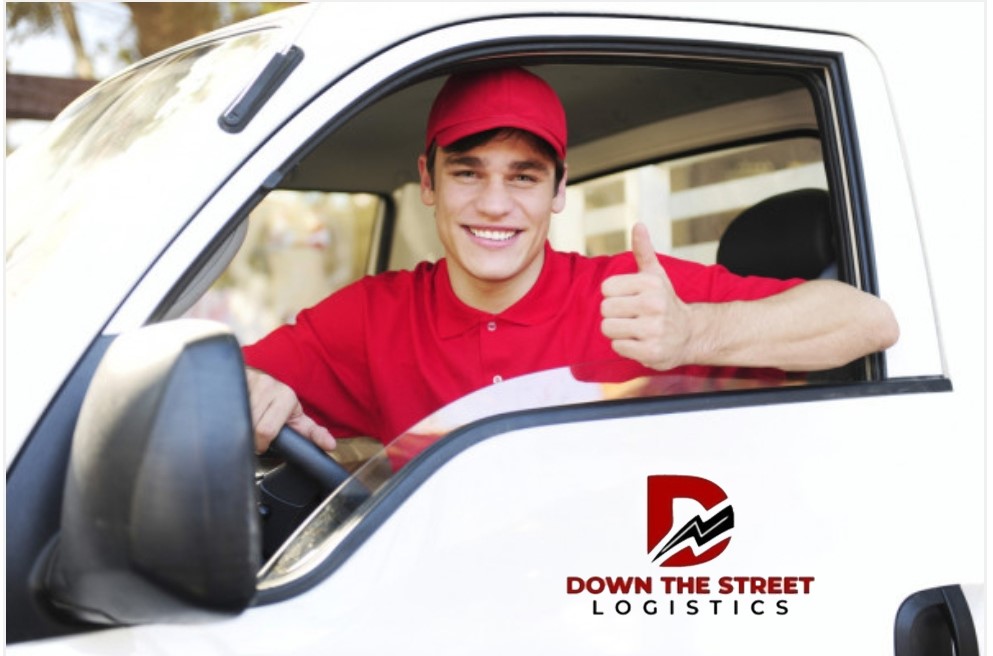 Discover the Benefits of Hiring Local Movers in Phoenix for Your Next Move