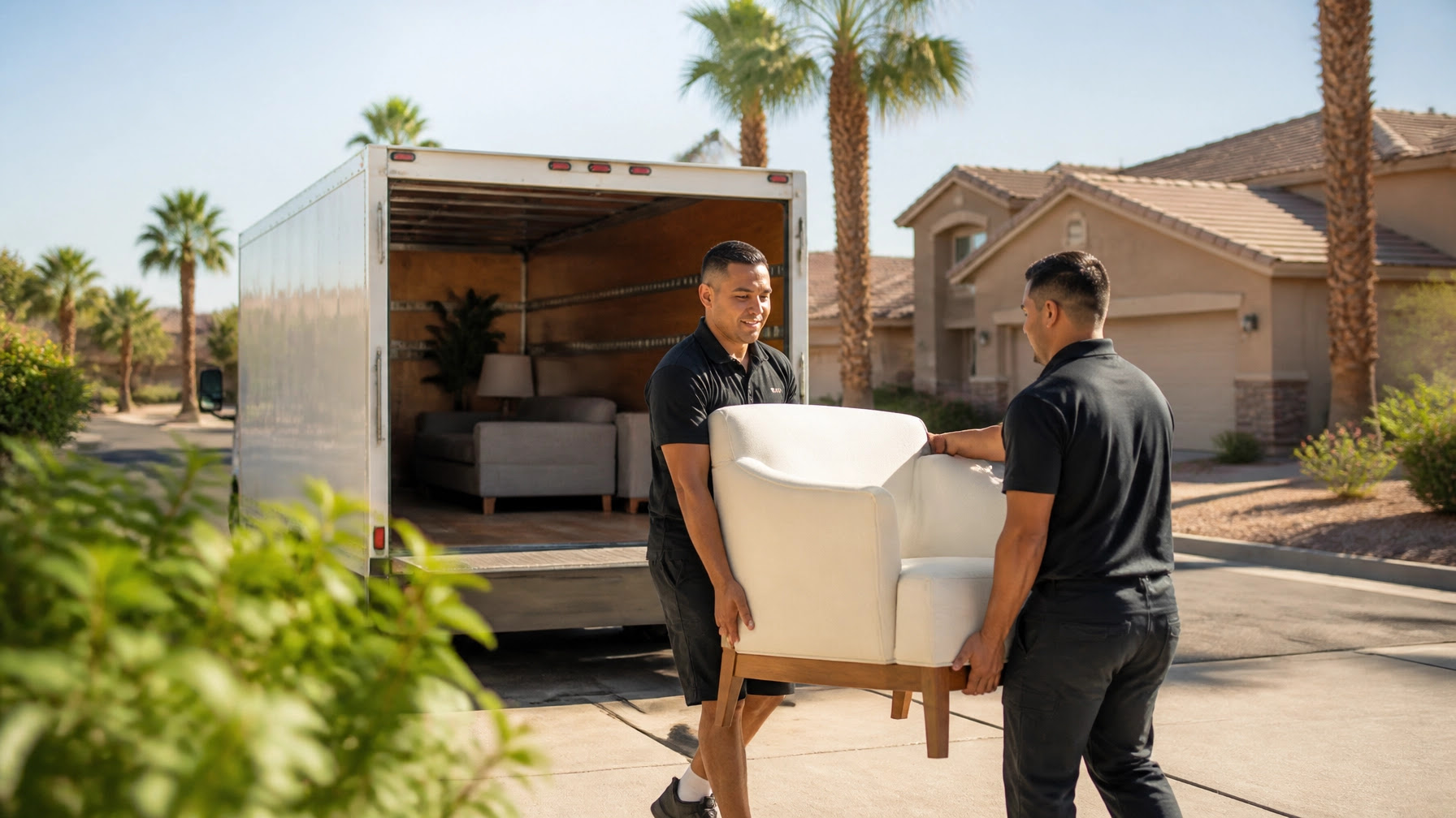 The Ultimate Guide to Marketplace Pickup Chandler: Stress-Free Delivery for Your Finds