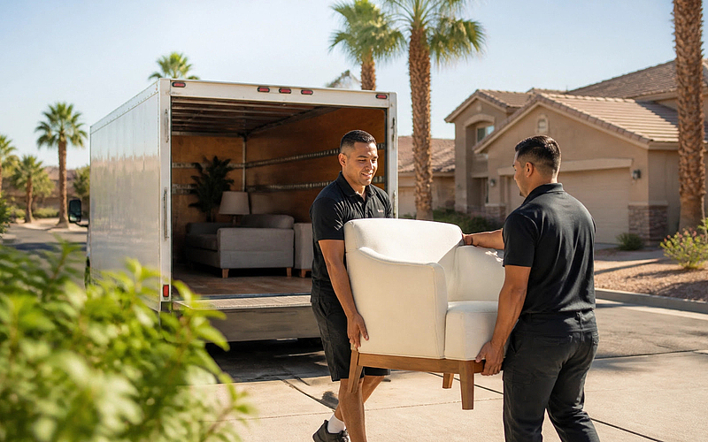 The Ultimate Guide to Marketplace Pickup Chandler: Stress-Free Delivery for Your Finds