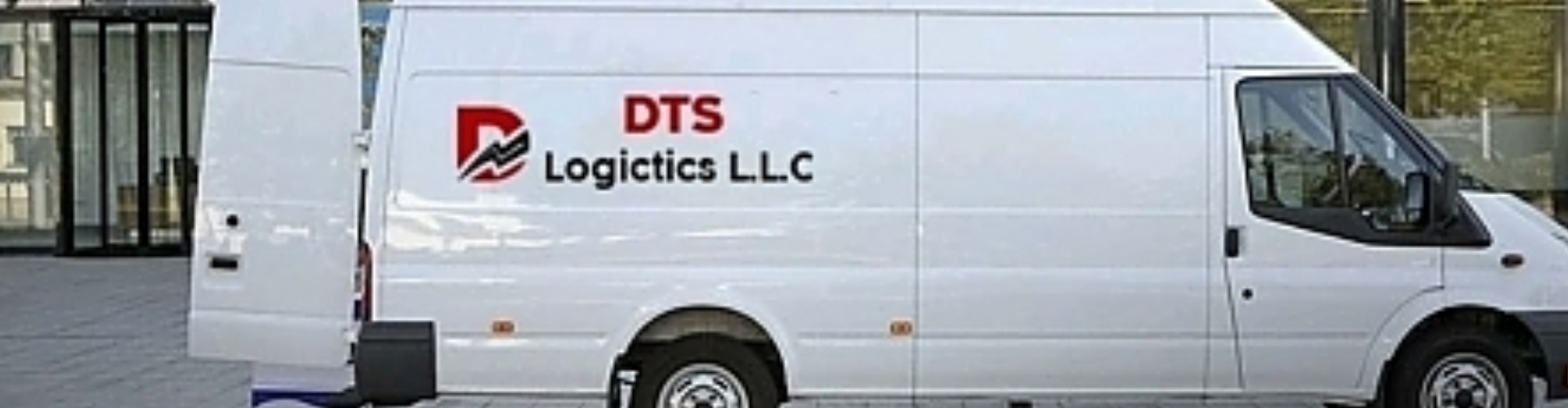 DTS Logistics LLC