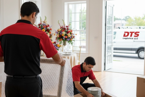 Professional Integrity