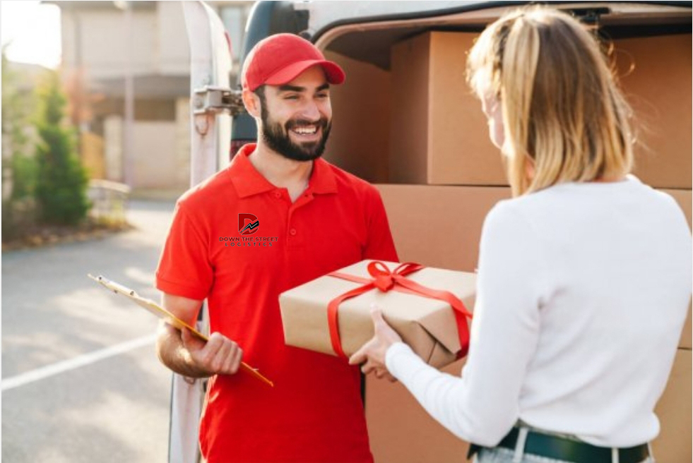 Packers and movers Phoenix