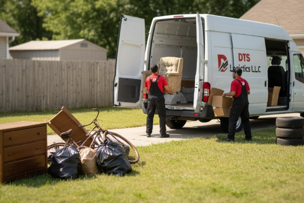 Local Community Focus