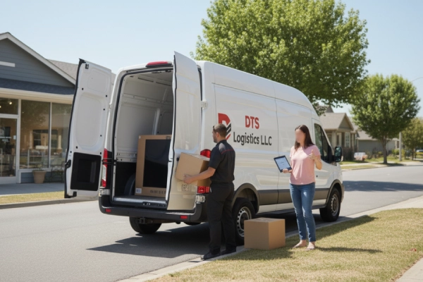 Unwavering Reliability