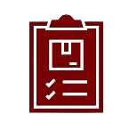 Comprehensive Services