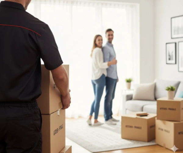 Professional Integrity