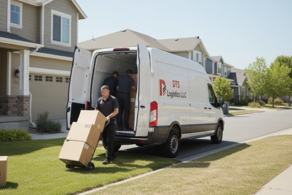 Professional Integrity