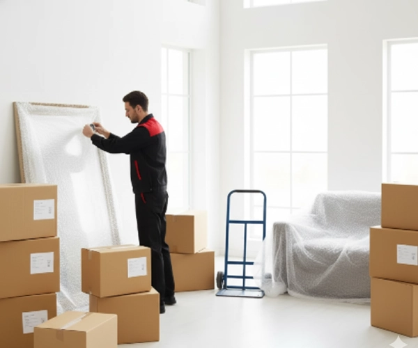 Unwavering Reliability