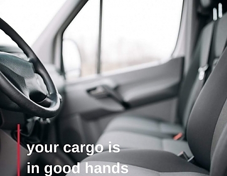 Local movers Glendale AZ