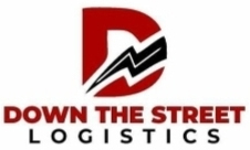 DTS Logistics L.L.C