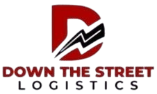 DTS Logistics L.L.C